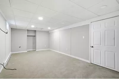 37 Lexington Avenue, Methuen, MA 01844 - Photo 31