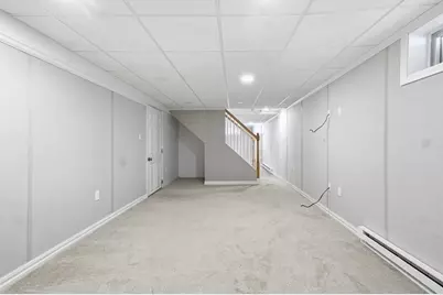 37 Lexington Avenue, Methuen, MA 01844 - Photo 33