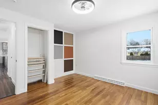 37 Lexington Ave, Methuen, MA 01844 - Photo 27