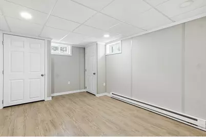 37 Lexington Avenue, Methuen, MA 01844 - Photo 29