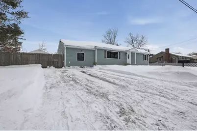 37 Lexington Avenue, Methuen, MA 01844 - Photo 3