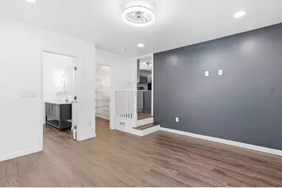 37 Lexington Avenue, Methuen, MA 01844 - Photo 17