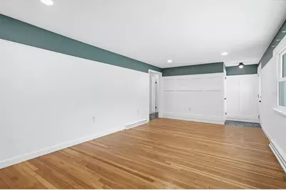 37 Lexington Avenue, Methuen, MA 01844 - Photo 7