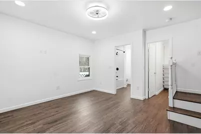 37 Lexington Avenue, Methuen, MA 01844 - Photo 19