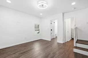 37 Lexington Ave, Methuen, MA 01844 - Photo 19