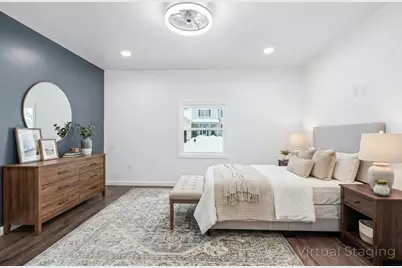 37 Lexington Avenue, Methuen, MA 01844 - Photo 15