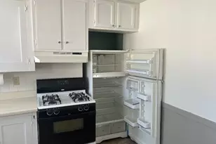 320 Varnum Ave, Lowell, MA 01854 - Photo 3