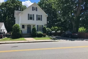 320 Varnum Ave, Lowell, MA 01854 - Photo 1