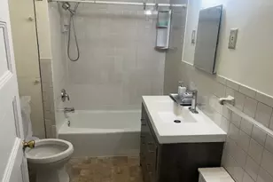 320 Varnum Ave, Lowell, MA 01854 - Photo 7