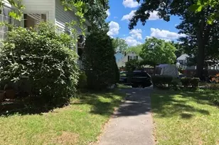 320 Varnum Ave, Lowell, MA 01854 - Photo 11