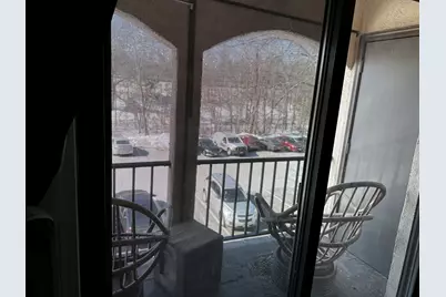 685 Oak St #13-9, Brockton, MA 02301 - Photo 17