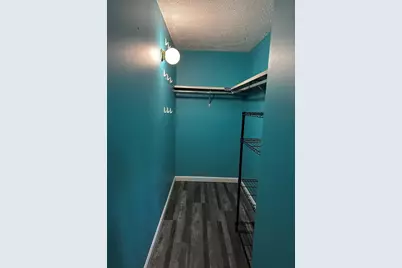 685 Oak St #13-9, Brockton, MA 02301 - Photo 23