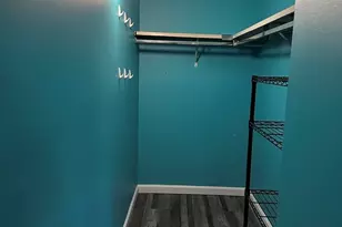 685 Oak St, Brockton, MA 02301 - Photo 23