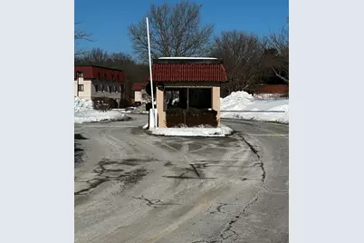 685 Oak St #13-9, Brockton, MA 02301 - Photo 11