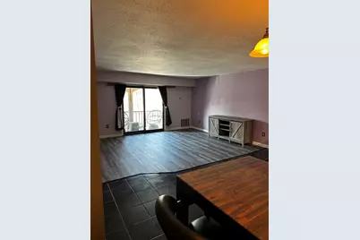 685 Oak St #13-9, Brockton, MA 02301 - Photo 13