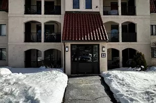 685 Oak St, Brockton, MA 02301 - Photo 5