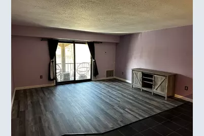 685 Oak St #13-9, Brockton, MA 02301 - Photo 15