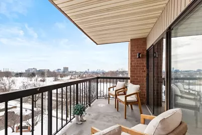 3920 Mystic Valley Parkway #613, Medford, MA 02155 - Photo 21