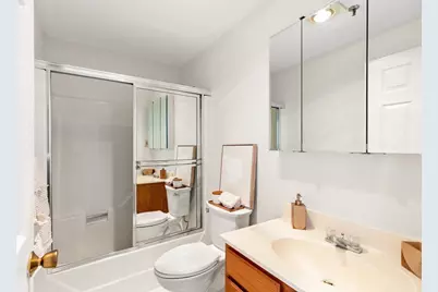 3920 Mystic Valley Parkway #613, Medford, MA 02155 - Photo 13