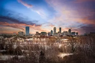 3920 Mystic Valley Pkwy, Medford, MA 02155 - Photo 1