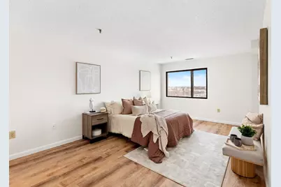 3920 Mystic Valley Parkway #613, Medford, MA 02155 - Photo 15