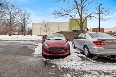 3920 Mystic Valley Parkway #613, Medford, MA 02155 - Photo 35