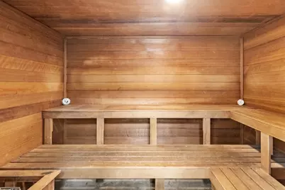 3920 Mystic Valley Parkway #613, Medford, MA 02155 - Photo 27