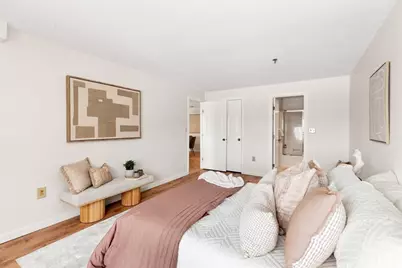 3920 Mystic Valley Parkway #613, Medford, MA 02155 - Photo 17