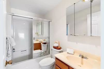 3920 Mystic Valley Parkway #613, Medford, MA 02155 - Photo 19