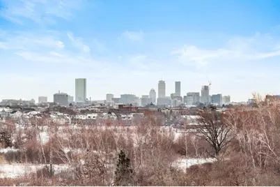 3920 Mystic Valley Parkway #613, Medford, MA 02155 - Photo 23