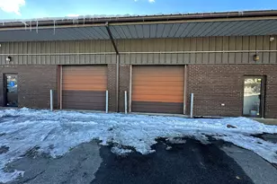 22 Cambridge St, Middleborough, MA 02346 - Photo 1