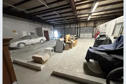 22 Cambridge St #9 & 10, Middleborough, MA 02346 - Photo 7