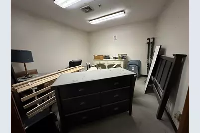 22 Cambridge St #9 & 10, Middleborough, MA 02346 - Photo 5