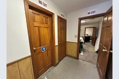 22 Cambridge St #9 & 10, Middleborough, MA 02346 - Photo 3