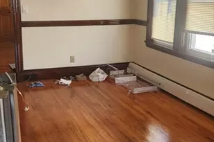 23 Firth Rd, Boston, MA 02131 - Photo 3