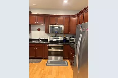 422 John Mahar Hwy #408, Braintree, MA 02184 - Photo 13