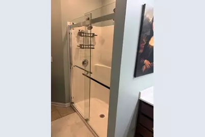 422 John Mahar Hwy #408, Braintree, MA 02184 - Photo 17