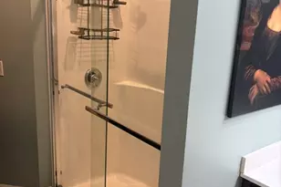 422 John Mahar Hwy, Braintree, MA 02184 - Photo 17