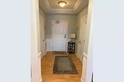 422 John Mahar Hwy #408, Braintree, MA 02184 - Photo 9