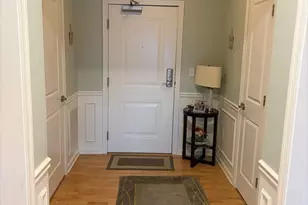 422 John Mahar Hwy, Braintree, MA 02184 - Photo 9