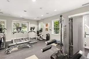 422 John Mahar Hwy, Braintree, MA 02184 - Photo 5