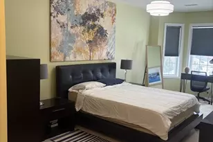 422 John Mahar Hwy, Braintree, MA 02184 - Photo 15