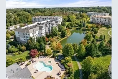 422 John Mahar Hwy #408, Braintree, MA 02184 - Photo 1