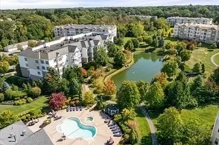 422 John Mahar Hwy, Braintree, MA 02184 - Photo 1