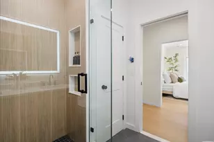 106-108 Bunker Hill St, Boston, MA 02129 - Photo 19