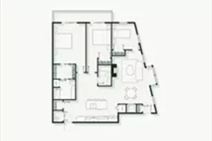 106-108 Bunker Hill St, Boston, MA 02129 - Photo 23