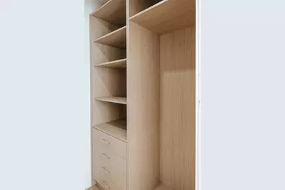 106-108 Bunker Hill St #6P, Boston, MA 02129 - Photo 17