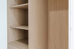 106-108 Bunker Hill St, Boston, MA 02129 - Photo 17