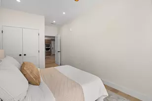 106-108 Bunker Hill St, Boston, MA 02129 - Photo 13