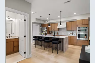 106-108 Bunker Hill St #6P, Boston, MA 02129 - Photo 5